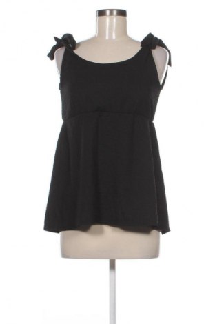 Top de femei Kiabi, Mărime M, Culoare Negru, Preț 51,99 Lei