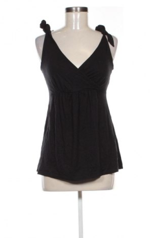 Дамски топ Kiabi, Размер M, Цвят Черен, Цена 7,15 €