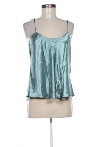 Dámský top Kiabi, Velikost L, Barva Zelená, Cena  309,00 Kč