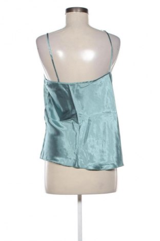 Dámský top Kiabi, Velikost L, Barva Zelená, Cena  309,00 Kč