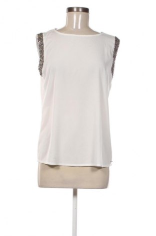 Top de femei Kocca, Mărime M, Culoare Multicolor, Preț 42,99 Lei