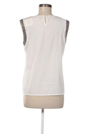 Top de femei Kocca, Mărime M, Culoare Multicolor, Preț 42,99 Lei