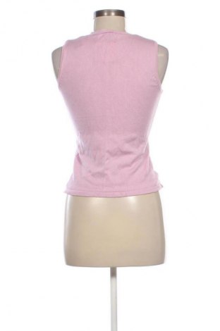 Дамски топ Kombiworld, Размер L, Цвят Розов, Цена 4,60 €