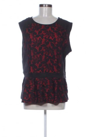 Top de femei Komplimente, Mărime XL, Culoare Multicolor, Preț 7,99 Lei