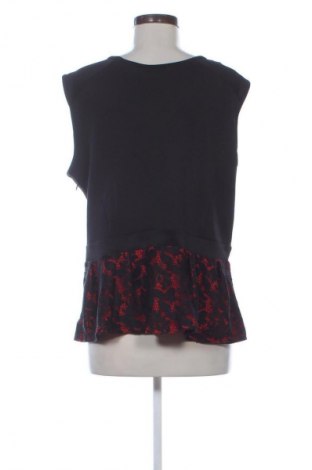 Top de femei Komplimente, Mărime XL, Culoare Multicolor, Preț 7,99 Lei