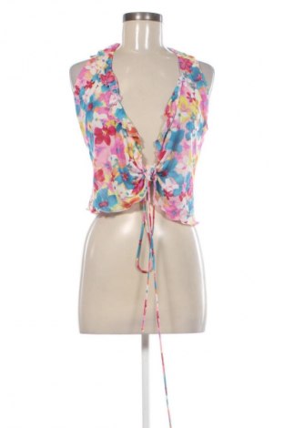 Дамски топ Kookai, Размер M, Цвят Многоцветен, Цена 17,89 €