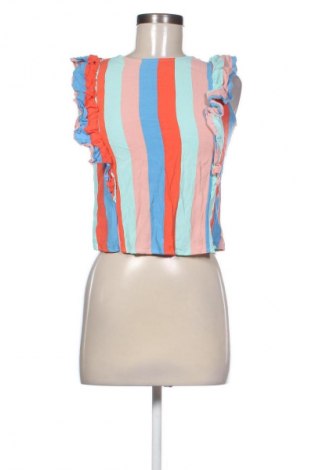 Női top Koton, Méret S, Szín Sokszínű, Ár 3 859 Ft