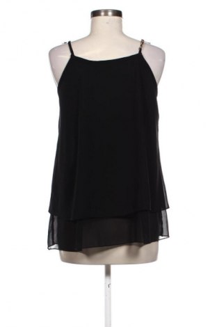 Дамски топ Krisp, Размер S, Цвят Черен, Цена 5,11 €