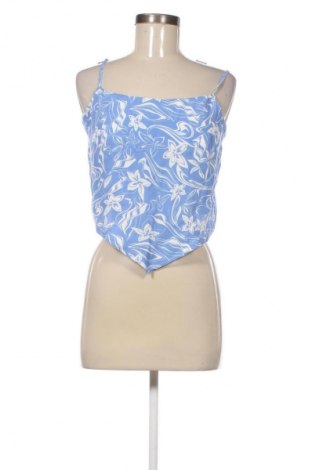 Дамски топ LCW, Размер M, Цвят Многоцветен, Цена 28,12 €