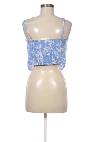 Дамски топ LCW, Размер M, Цвят Многоцветен, Цена 28,12 €