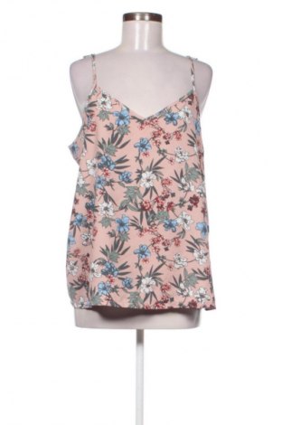 Дамски топ Lager 157, Размер L, Цвят Многоцветен, Цена 10,22 €