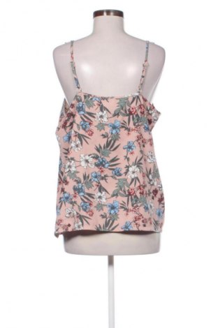 Дамски топ Lager 157, Размер L, Цвят Многоцветен, Цена 10,22 €