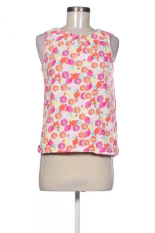 Γυναικείο τοπ Land's End, Μέγεθος XL, Χρώμα Πολύχρωμο, Τιμή 11,99 €