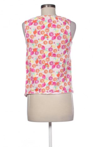 Γυναικείο τοπ Land's End, Μέγεθος XL, Χρώμα Πολύχρωμο, Τιμή 11,99 €