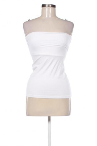 Дамски топ Lascana, Размер XXS, Цвят Бял, Цена 7,15 €