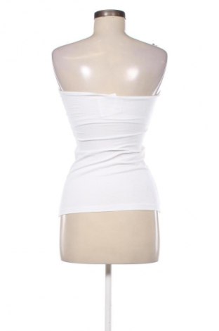 Дамски топ Lascana, Размер XXS, Цвят Бял, Цена 7,15 €