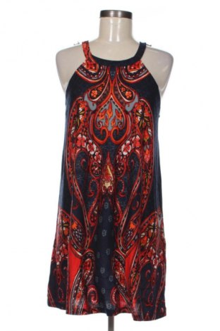 Дамски топ Lascana, Размер L, Цвят Многоцветен, Цена 24,03 €