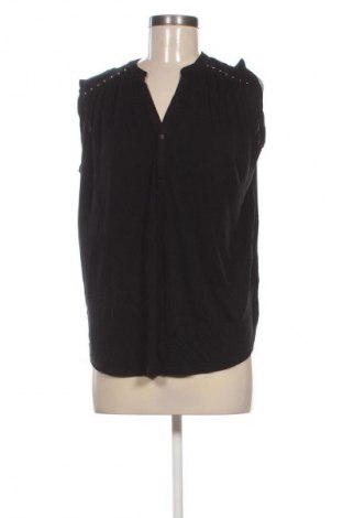 Дамски топ Lascana, Размер M, Цвят Черен, Цена 13,80 €