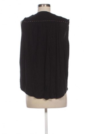 Дамски топ Lascana, Размер M, Цвят Черен, Цена 13,80 €