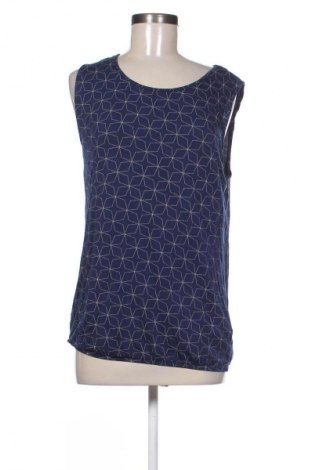 Dámský top Lascana, Velikost XL, Barva Vícebarevné, Cena  199,00 Kč