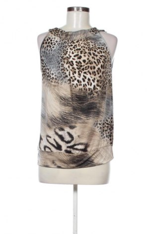 Γυναικείο τοπ Latino, Μέγεθος S, Χρώμα Πολύχρωμο, Τιμή 12,99 €