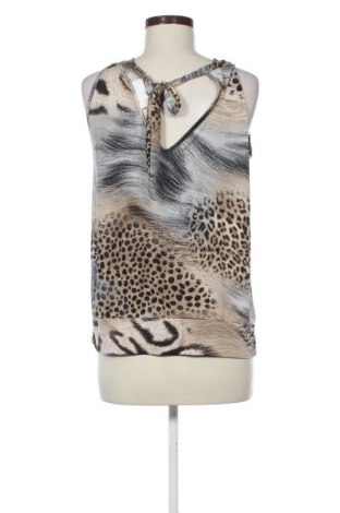Γυναικείο τοπ Latino, Μέγεθος S, Χρώμα Πολύχρωμο, Τιμή 12,99 €