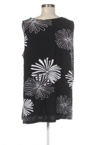 Damentop Laura Torelli, Größe XL, Farbe Mehrfarbig, Preis € 10,99