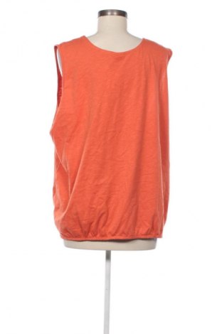 Dámský top Laura Torelli, Velikost XL, Barva Oranžová, Cena  439,00 Kč