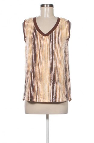 Dámský top Laura Torelli, Velikost S, Barva Vícebarevné, Cena  159,00 Kč