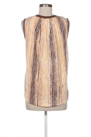 Dámský top Laura Torelli, Velikost S, Barva Vícebarevné, Cena  159,00 Kč