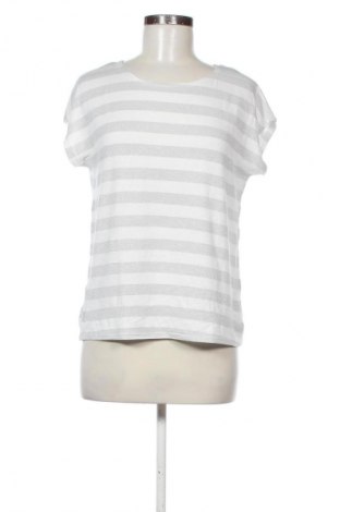 Γυναικείο τοπ Laura Torelli, Μέγεθος S, Χρώμα Πολύχρωμο, Τιμή 5,99 €