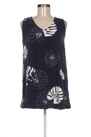 Дамски топ Laura Torelli, Размер M, Цвят Многоцветен, Цена 5,62 €