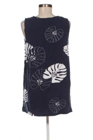 Дамски топ Laura Torelli, Размер M, Цвят Многоцветен, Цена 5,62 €