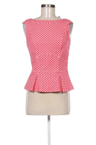 Damski top Laurel, Rozmiar S, Kolor Kolorowy, Cena 149,99 zł