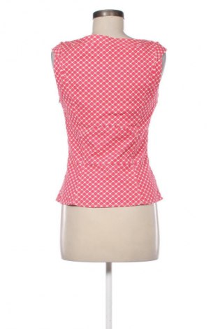 Damski top Laurel, Rozmiar S, Kolor Kolorowy, Cena 149,99 zł