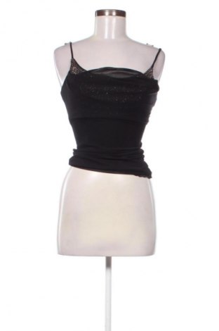 Dámský top Le Chateau, Velikost S, Barva Černá, Cena  659,00 Kč