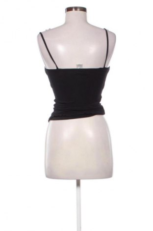 Dámský top Le Chateau, Velikost S, Barva Černá, Cena  659,00 Kč