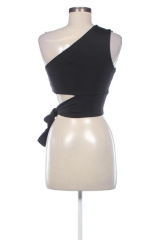 Top de femei LeGer By Lena Gercke, Mărime XS, Culoare Negru, Preț 112,99 Lei