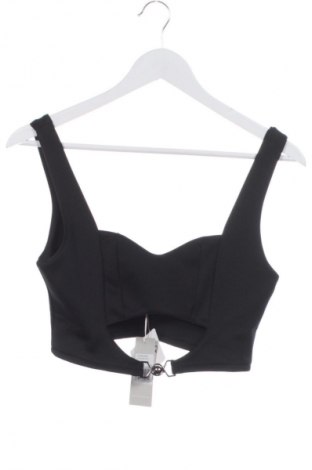 Dámský top LeGer By Lena Gercke, Velikost M, Barva Černá, Cena  577,00 Kč