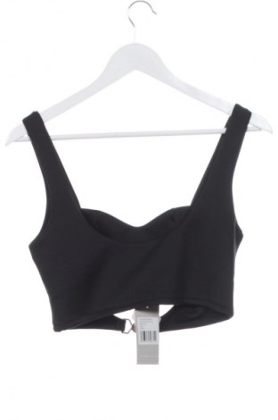 Dámský top LeGer By Lena Gercke, Velikost M, Barva Černá, Cena  577,00 Kč