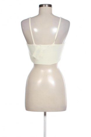 Γυναικείο τοπ Lefon, Μέγεθος S, Χρώμα Κίτρινο, Τιμή 53,99 €