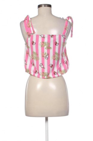 Дамски топ Lefties, Размер S, Цвят Многоцветен, Цена 10,73 €