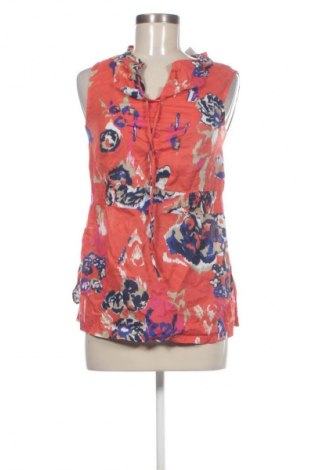 Dámský top Lerros, Velikost S, Barva Vícebarevné, Cena  139,00 Kč