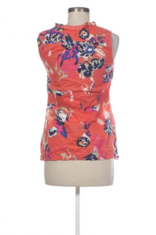 Dámský top Lerros, Velikost S, Barva Vícebarevné, Cena  139,00 Kč