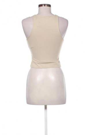 Top de femei Levi's, Mărime S, Culoare Bej, Preț 83,93 Lei