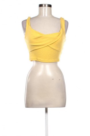 Дамски топ Levi's, Размер M, Цвят Оранжев, Цена 16,87 €