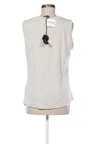 Γυναικείο τοπ Liebeskind, Μέγεθος L, Χρώμα Πολύχρωμο, Τιμή 46,99 €