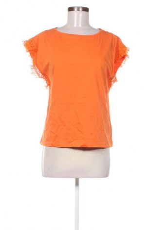 Дамски топ Lieblingsstuck, Размер S, Цвят Оранжев, Цена 5,62 €