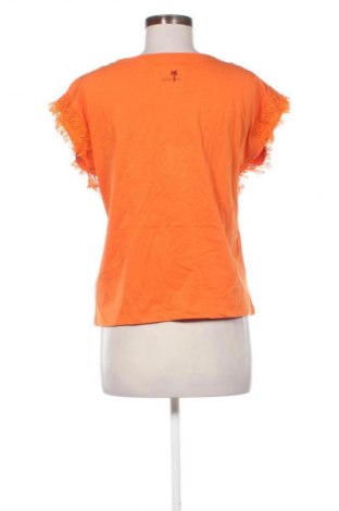 Дамски топ Lieblingsstuck, Размер S, Цвят Оранжев, Цена 5,62 €