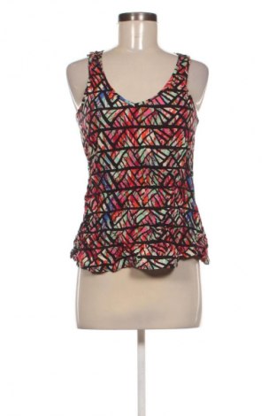 Дамски топ Lilie Rose, Размер S, Цвят Многоцветен, Цена 4,60 €